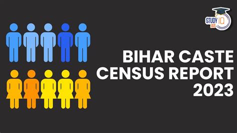 bihar sexy bihar sexy|Bihars Census Table